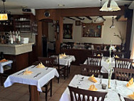 Ristorante Pizzeria da Nino