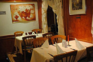 Pizzeria Il Gallo D'oro