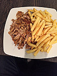 Georg's Grillstube