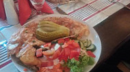 Hommels