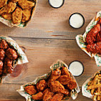 Wingstop