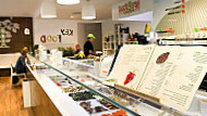Key Food