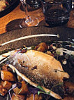 The Alchemist Nottingham