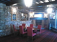 The Coach House