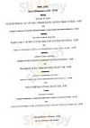 Trattoria Rossini