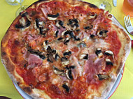 Chez Mario