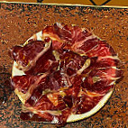 El Bodegon