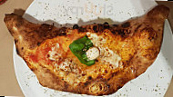 Pizzeria Mare E Monte