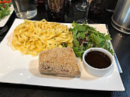 L'accrobar
