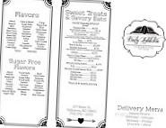 Daily Addiction Coffee House