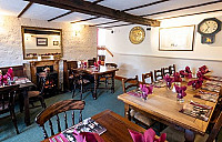 The Crown Inn