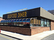 Bedford Diner