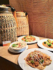 Salakanan Thai Cuisine Offenburg