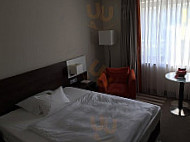 Parkhotel Wittekindshof