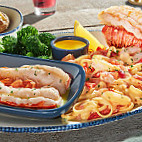 Red Lobster