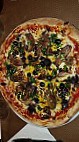 Pizzeria Ollino