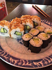 Okiwu