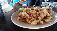 Chiringuito J. Emilio
