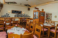 Bayrisches Wirtshaus