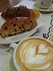 Favole Di Pane