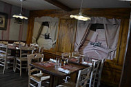 La Mangoune