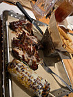 Chili's Grill