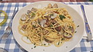 Al Novantuno, More