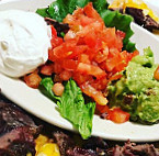 Posados Cafe-mesquite