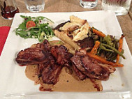 O'Provençal