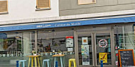 Auberkitchen