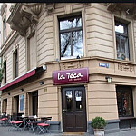 La Teca