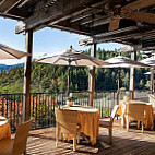 Auberge Du Soleil