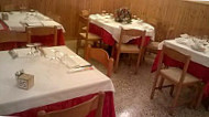 Trattoria Ganzole