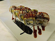 Sugo Sushi