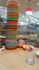 Tokyo Sushi