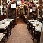 Cantina Senese