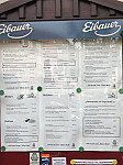 Wirtshaus Zum Alten Sack