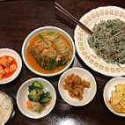 Yong Su San