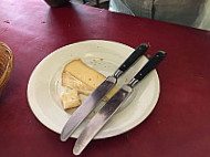 Brasserie Biron