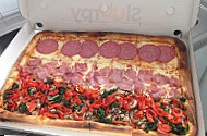 Pizzeria Milano