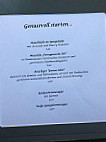 Zum Erblehngut