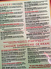 J D's Bbq
