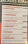 Brasserie de la Poste