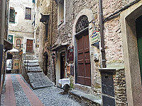 Agriturismo U Fundu