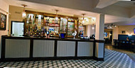 Darley's
