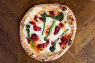 Pizza Punks
