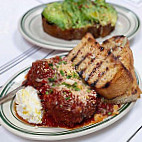 Jon Vinny's