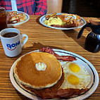 Ihop