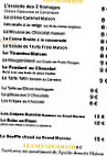 La Renaissance