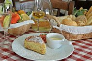 Antica Trattoria Cirio